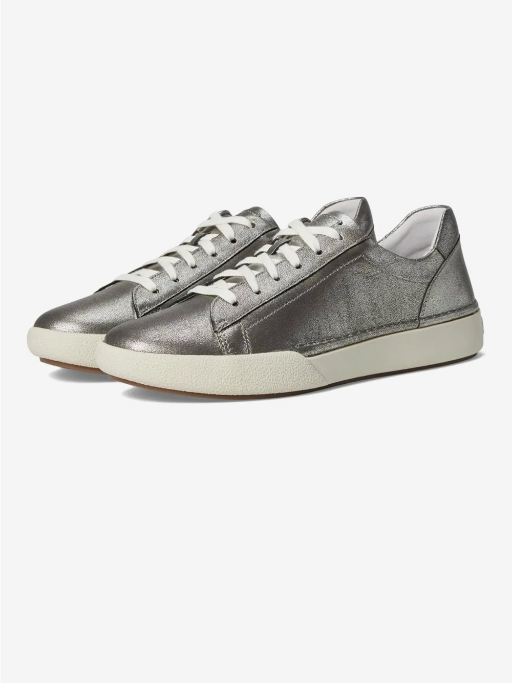 New Josef Seibel Claire 01 Size 38 EU New no Box